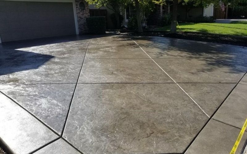 Concrete Projects Seattle13 Concrete Contractor Seattle
