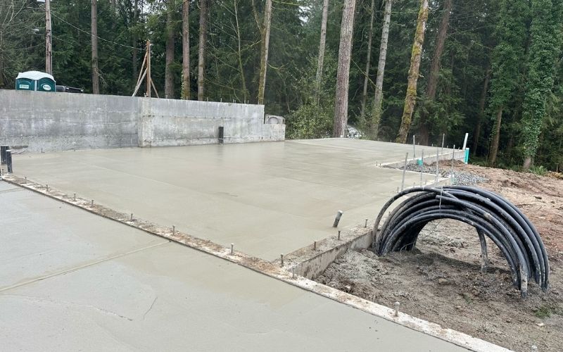 Concrete Projects Seattle14 Concrete Contractor Seattle