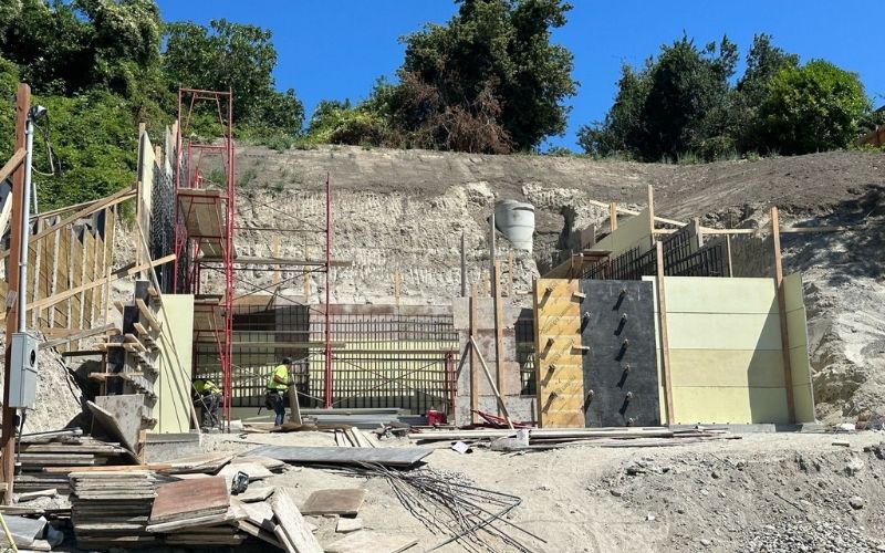 Concrete Projects Seattle15 Concrete Contractor Seattle