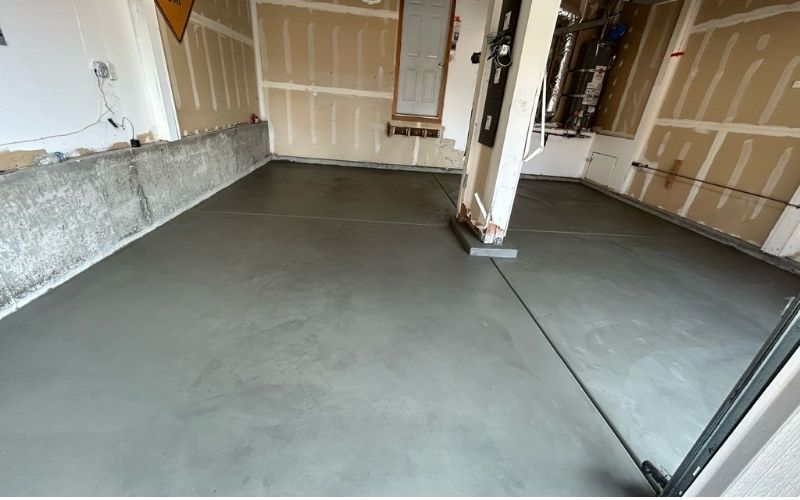 Concrete Projects Seattle3 Concrete Contractor Seattle