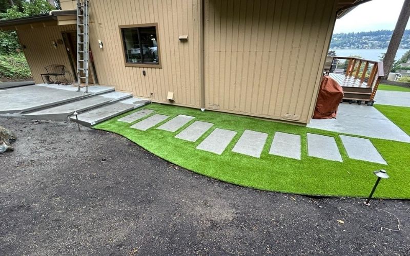 Concrete Projects Seattle6 Concrete Contractor Seattle
